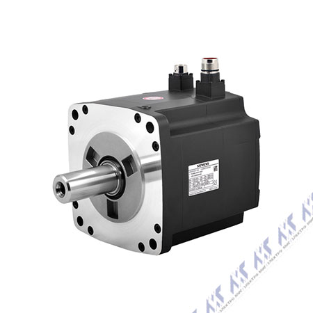 серводвигатели simotics s-1fl6 1fl60921ac610aa1