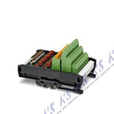 модули для контроллеров um-d37m/ds/fu/led/ao/c300/r