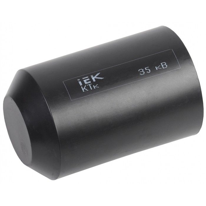 На фото: umr-sm-10045-35kv IEK (ИЭК)