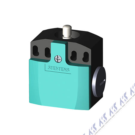 базовые модули и устройства в сборе 3se52420gc05