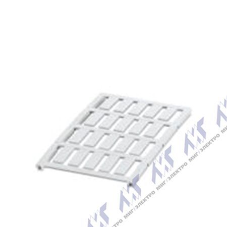 крепление в держатели uc-em (21x8) cus