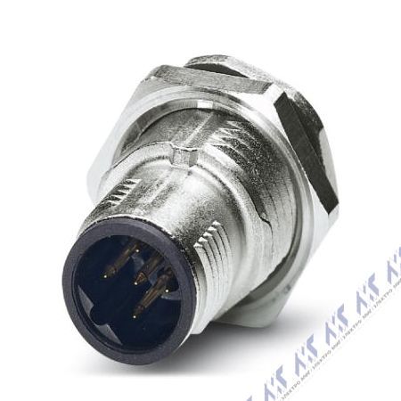 проходная деталь sacc-dsi-msb-5con-l180 sco