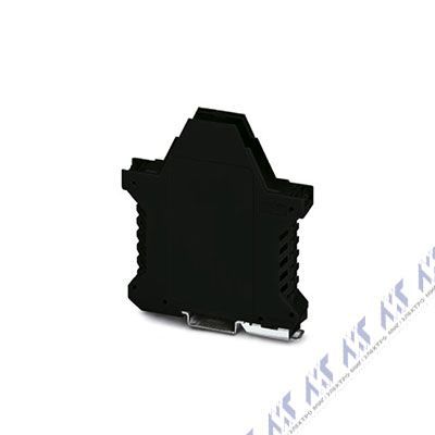 модульные корпуса me me 17,5 ut bk