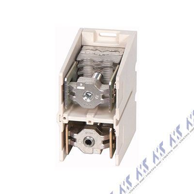комплектующие для шкафов bp k4x185/1