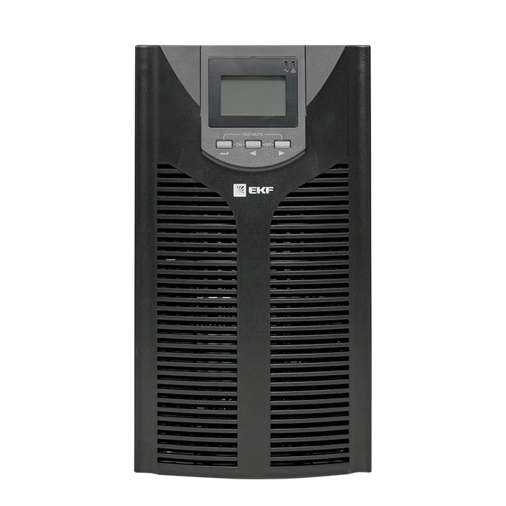 ИБП E-Power SW900Pro-T 3000 ВА