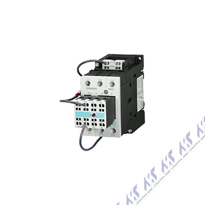 контакторы 3rt (3…250 квт) 3rt10363kj840la0