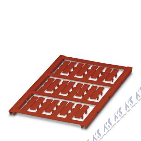крепление защелкиванием uc-wmc 3,1 (23x4) rd