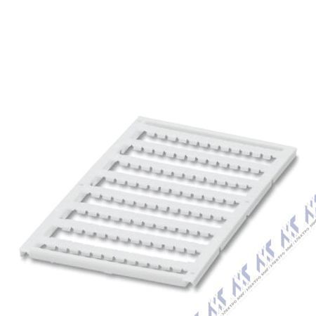 пластиковые таблички uc1-tmf 5 cus
