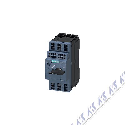 автоматические выключатели sirius 3rv2 до 40а 3rv20111ea25