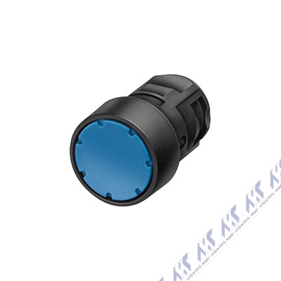 плоские кнопки 3sb20000ab01