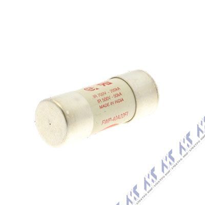 остальные предохранители fwp-40a22fi