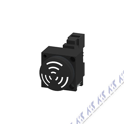 звукоизлучатели 3sb32337ba10