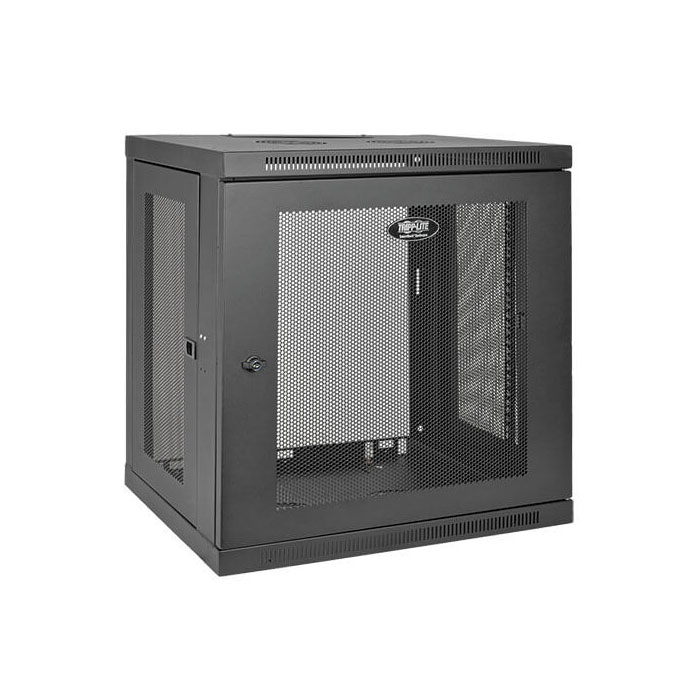 На фото: srw12u TRIPP LITE