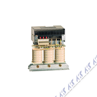 выпрямители 4av51252eb000a