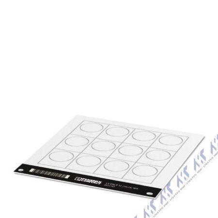 склеивание ls-emlp 32 (38x14) wh