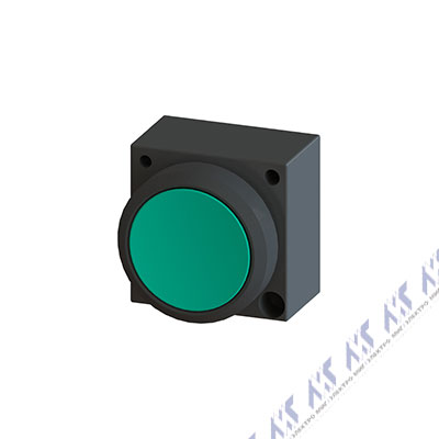 плоские кнопки 3sb30000aa41