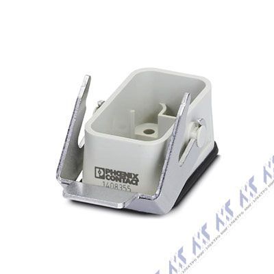 корпуса standard hc-com-k-aml-gr