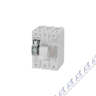 принадлежности и компоненты 3rv19521ea0