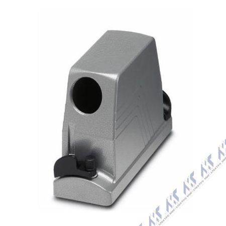 корпуса advance hc-b 24-tmb-100/o1stm40s-sta