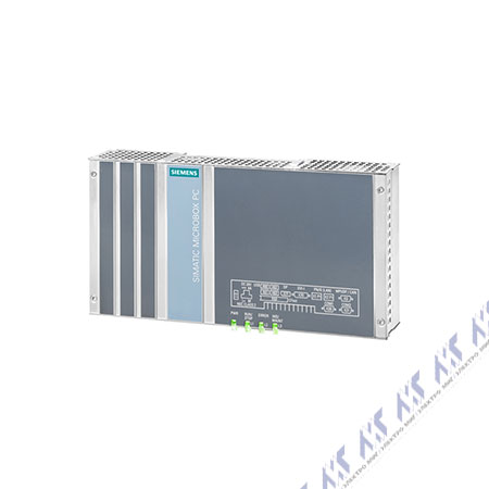 контроль оборудования 6es76500ug180yx1