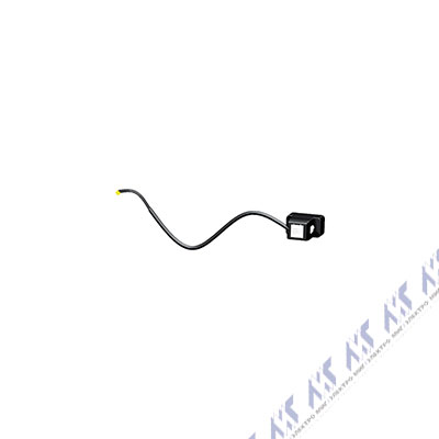 принадлежности и компоненты 3vt95004pl00