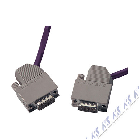 сетевые кабели и соединители 6xv18301ch30