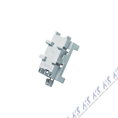 принадлежности и компоненты 3rv19177aa00