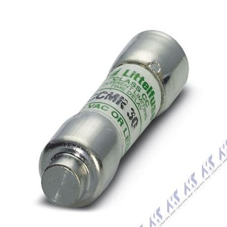 принадлежности fuse-10x38-30a-mr