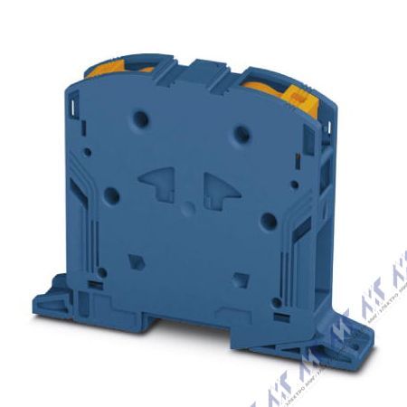 пружинный зажим ptpower 95-f bu