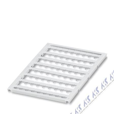 пластиковые таблички uc-tmn 7,5
