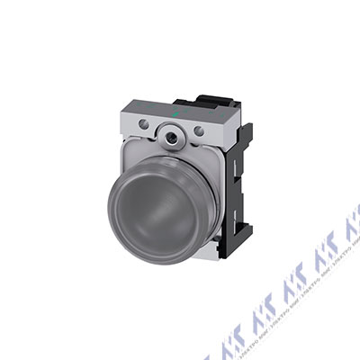 индикаторные лампы 3su11536aa703aa0