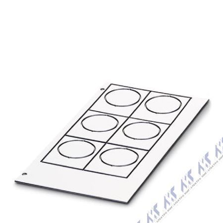 склеивание emlp 24 (30x12) bk