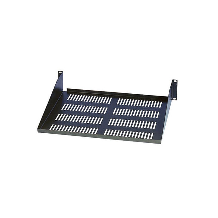 На фото: srshelf2pdp TRIPP LITE