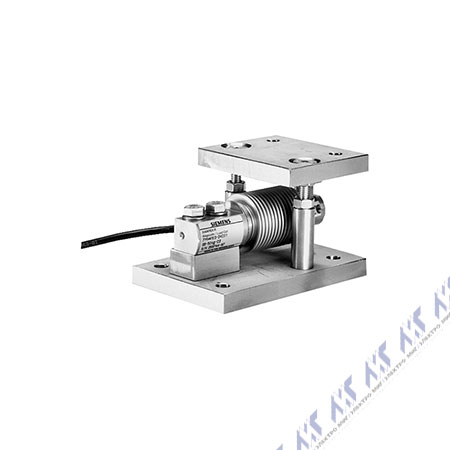 siemens 7mh41333dc11