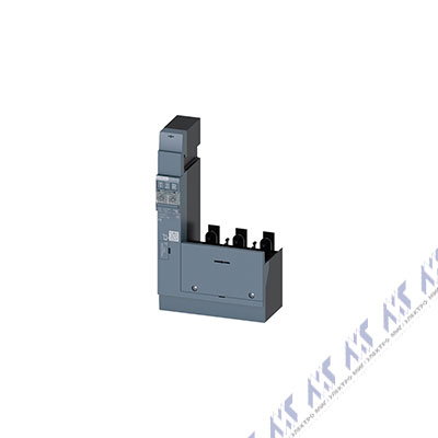 принадлежности и запасные части 3va92130rs20