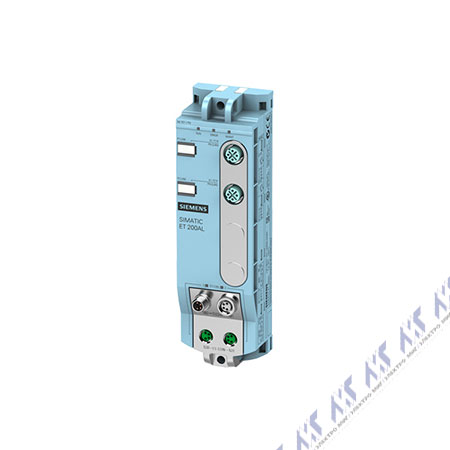 интерфейсные модули 6es71571ab000ab0