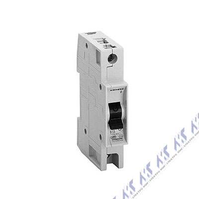 siemens 5sq21700ka01