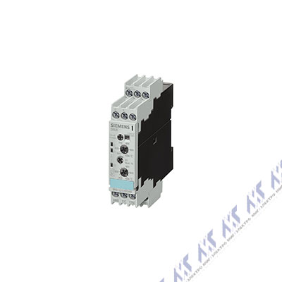 реле контроля температуры sirius 3rs 3rs11201dw20