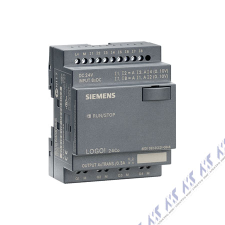 siemens 6ed10522cc010ba6