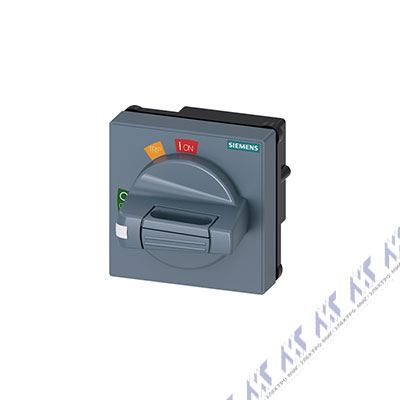 siemens 8ud17210ab21