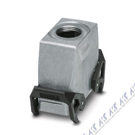 корпуса standard hc-sta-b16-hhwd-1ttp29-el-al