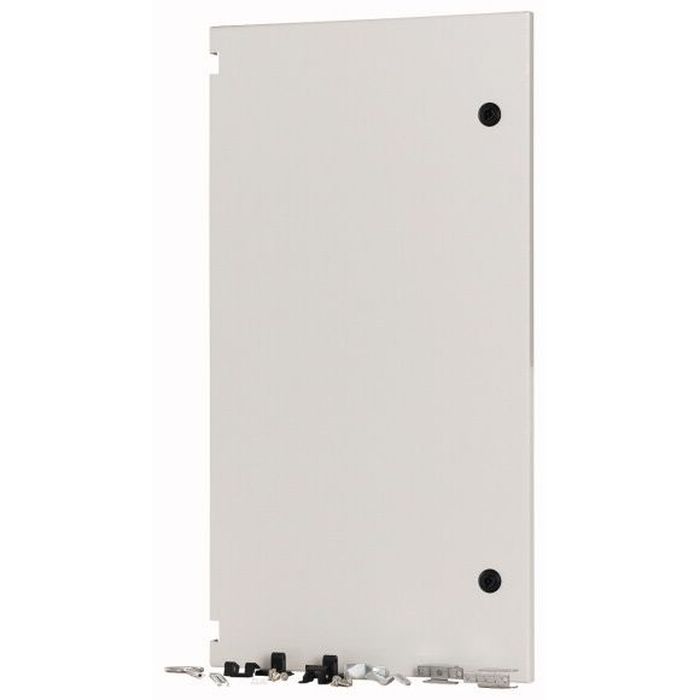 сборные шкафы (составные части) xtszdsqc-h800w425