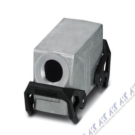 корпуса standard hc-sta-b16-hlwd-1stm32-el-al