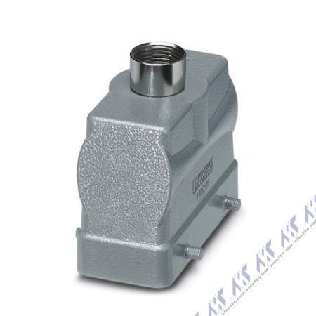 корпуса standard hc-b 24-tfq-h-o1pg29g