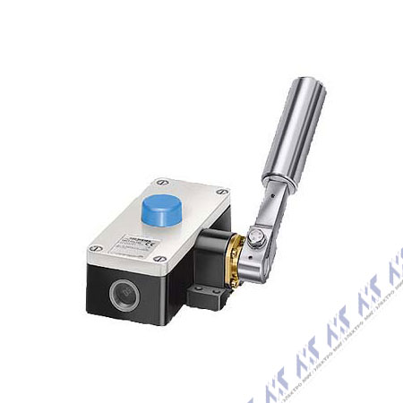 принадлежности и компоненты 3se71601bd000as5
