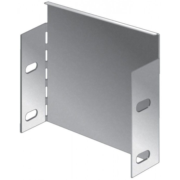 На фото: LED лампы и светильники lle-hp-100-230-65-e40 IEK (ИЭК) 