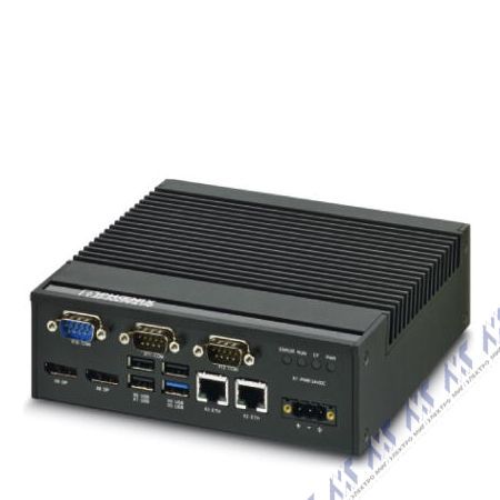 блочные пк bl bpc 2001