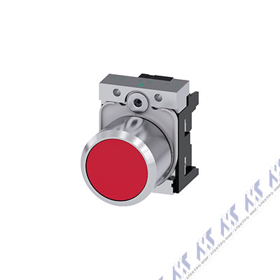 плоские кнопки 3su12500eb200aa0