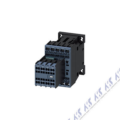 принадлежности и компоненты 3rh23622bb40