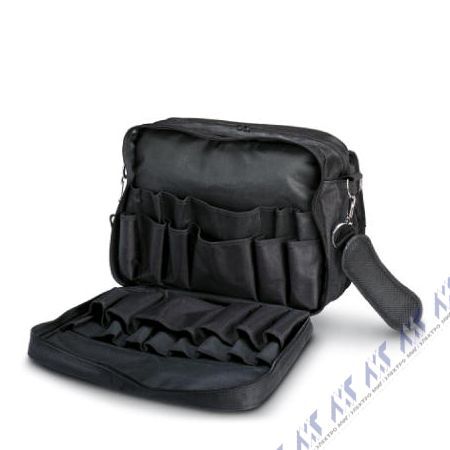 комплекты инструментов tool-bag empty